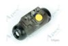 KIA 0K055226610 Wheel Brake Cylinder